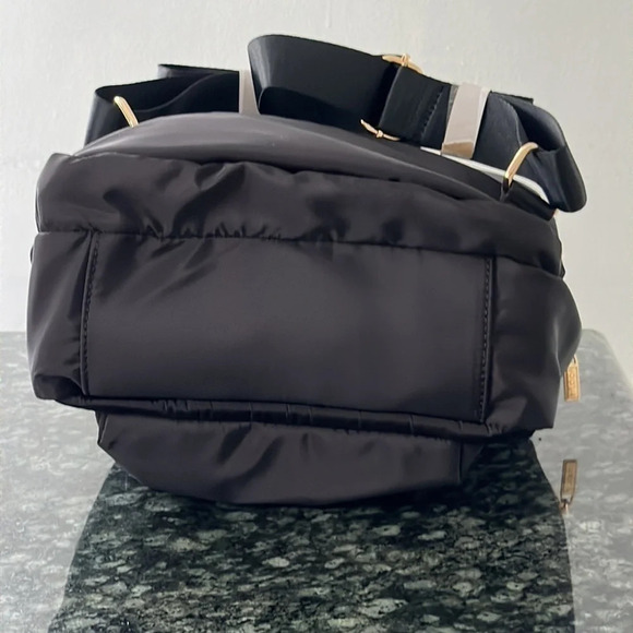 STUDIO F NEW backpack bag - Picture 5 of 7